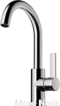 9424415--Tapwell-Skandynawskie-Uchwyty_1.png