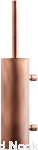 9420084--Tapwell-Skandynawskie-Uchwyty_1.png
