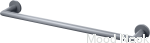 9422833--Tapwell-Skandynawskie-Uchwyty_1.png