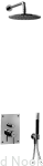 9421879--Tapwell-Skandynawskie-Uchwyty_1.png