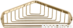 9419036--Tapwell-Skandynawskie-Uchwyty_1.png