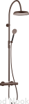 9426687--Tapwell-Skandynawskie-Uchwyty_1.png