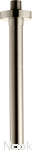 9422547--Tapwell-Skandynawskie-Uchwyty_1.png