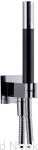 8185028--Tapwell-Skandynawskie-Uchwyty_1.png