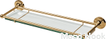 9422270--Tapwell-Skandynawskie-Uchwyty_1.png