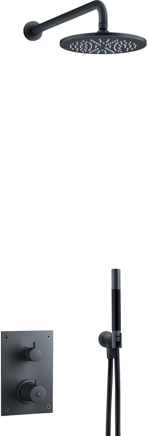 9421668--Tapwell-Skandynawskie-Uchwyty_1.png