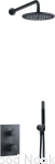 9421668--Tapwell-Skandynawskie-Uchwyty_1.png