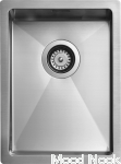 9422636--Tapwell-Skandynawskie-Uchwyty_1.png