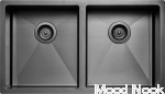 9425539--Tapwell-Skandynawskie-Uchwyty_1.png