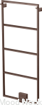 9427083--Tapwell-Skandynawskie-Uchwyty_1.png