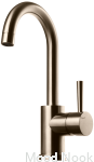 9423552--Tapwell-Skandynawskie-Uchwyty_1.png