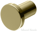 9419138--Tapwell-Skandynawskie-Uchwyty_1.png