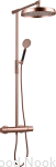 9426706--Tapwell-Skandynawskie-Uchwyty_1.png