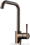 9424244--Tapwell-Skandynawskie-Uchwyty_1.png