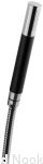 8185002--Tapwell-Skandynawskie-Uchwyty_1.png