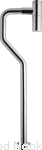 8081147--Tapwell-Skandynawskie-Uchwyty_1.png
