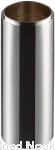 8227308--Tapwell-Skandynawskie-Uchwyty_1.png