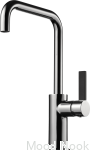 9426325--Tapwell-Skandynawskie-Uchwyty_1.png