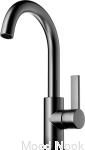 9424421--Tapwell-Skandynawskie-Uchwyty_1.png