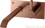 9426758--Tapwell-Skandynawskie-Uchwyty_1.png