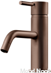 9424353--Tapwell-Skandynawskie-Uchwyty_1.png