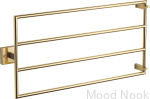 9427580--Tapwell-Skandynawskie-Uchwyty_1.png