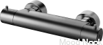 9423066--Tapwell-Skandynawskie-Uchwyty_1.png