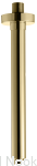 9418499--Tapwell-Skandynawskie-Uchwyty_1.png