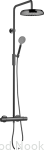 9426668--Tapwell-Skandynawskie-Uchwyty_1.png