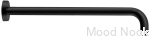 9420723--Tapwell-Skandynawskie-Uchwyty_1.png