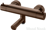 9426157--Tapwell-Skandynawskie-Uchwyty_1.png