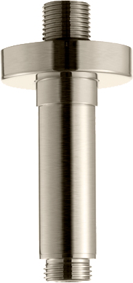 9421459--Tapwell-Skandynawskie-Uchwyty_1.png