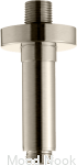 9421459--Tapwell-Skandynawskie-Uchwyty_1.png