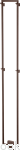 9427075--Tapwell-Skandynawskie-Uchwyty_1.png