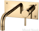 9418109--Tapwell-Skandynawskie-Uchwyty_1.png