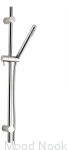 8191060--Tapwell-Skandynawskie-Uchwyty_1.png