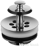 8575835--Tapwell-Skandynawskie-Uchwyty_1.png