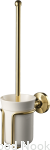 9422279--Tapwell-Skandynawskie-Uchwyty_1.png