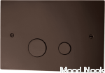 9423082--Tapwell-Skandynawskie-Uchwyty_1.png