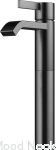 9426615--Tapwell-Skandynawskie-Uchwyty_1.png