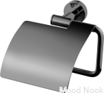 9419184--Tapwell-Skandynawskie-Uchwyty_1.png