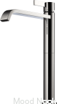 9423491--Tapwell-Skandynawskie-Uchwyty_1.png
