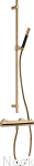9421965--Tapwell-Skandynawskie-Uchwyty_1.png