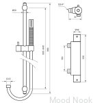 9421965--Tapwell-Skandynawskie-Uchwyty_2.jpg