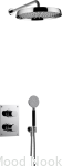 9426728--Tapwell-Skandynawskie-Uchwyty_1.png