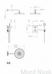 9426728--Tapwell-Skandynawskie-Uchwyty_2.jpg