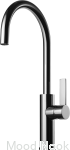 9423589--Tapwell-Skandynawskie-Uchwyty_1.png