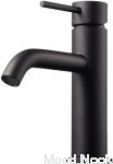 9424359--Tapwell-Skandynawskie-Uchwyty_1.png