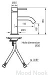 9424359--Tapwell-Skandynawskie-Uchwyty_2.jpg