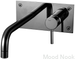 9419302--Tapwell-Skandynawskie-Uchwyty_1.png
